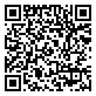 QR code linking to Notepad Free in the Google Play Store